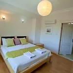 Defne 1 Oludeniz Private Swimming Pool Βίλα