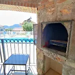 Defne 1 Oludeniz Private Swimming Pool