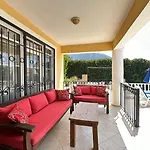 Βίλα Defne 1 Oludeniz Private Swimming Pool Φετιγιέ