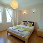 Villa Defne 1 Oludeniz Private Swimming Pool *